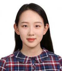 Yujia "Audrey" Gao